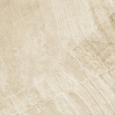 Керамогранит Delacora D60202M Rock Sand карвинг 600x600x9.5