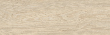 Керамогранит Cersanit A17900 Teakwood светло-бежевый рельеф 18,5x59,8