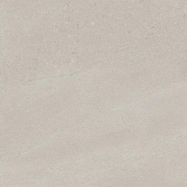 Керамогранит Kerama Marazzi DD602620R Про Матрикс белый обрезной 60x60