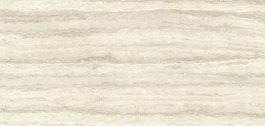 Керамогранит ProGRES Ceramica NR12060416-M Травертино Бежевый матовый 1200x600x9.5