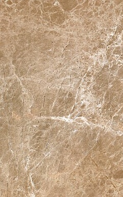 Плитка Laparet Illyria cappuccino 25x40
