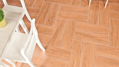 Плитка Pamesa Fronda Haya 20х60