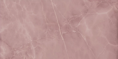 Керамогранит Атлас Конкорд Россия 600010002350 Symphonyx Rose Rett Lapp 60x120