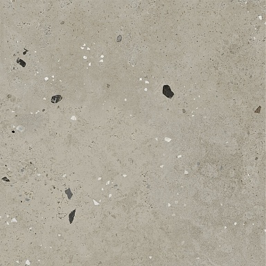 Керамогранит Kerranova K-2014/MR Etagi Beige 600x600x9