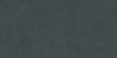 Керамогранит Kerama Marazzi DD591020R Про Чементо синий тёмный матовый обрезной 119,5x238,5x0,9