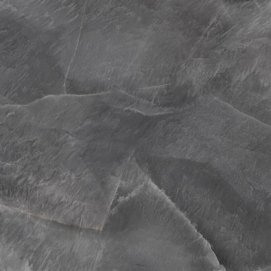Керамогранит New Trend D60247M Salt Lead матовый карвинг 600x600x9.5