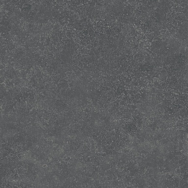 Керамогранит Kerama Marazzi KM6060G0213R Касабланка HP-G антрацит лаппатированный обрезной 60x60x0,9
