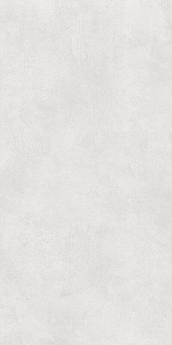 Керамогранит Art Ceramic Enrich Blanco Matt 60x120