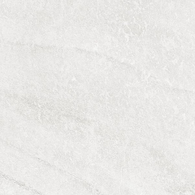 Керамогранит VIVES 44ZQ Lambda-R Blanco Antideslizante R11 59.3x59.3