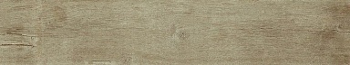 Керамогранит Dune 189006 Quercus Antico 22x120