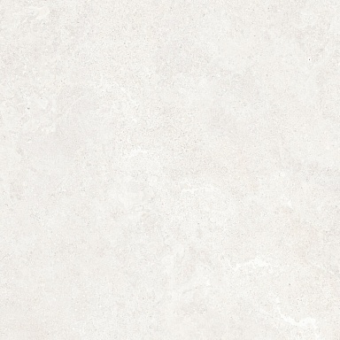Керамогранит Peronda 42662 Versa White/120X120X0,9/A/R 120x120