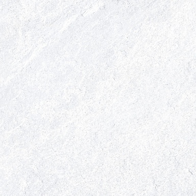 Клинкерная плитка Керамин Базальт 8 Белый 394x394x7