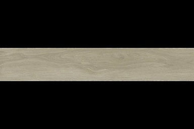 Керамогранит Gresse GRS11-15S Ajanta Oliva 120x20