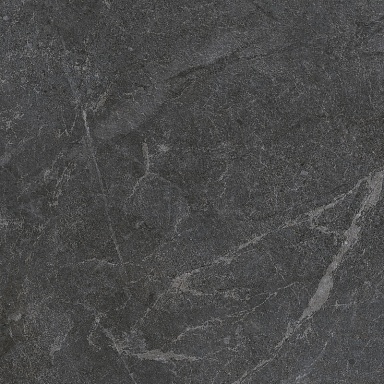 Керамогранит Laparet Rocky Black PRO графитовый матовый R10GR 60х60