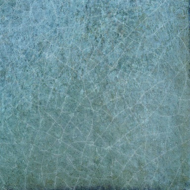 Плитка Peronda 42607 Dyroy Aqua 10x10x0,85