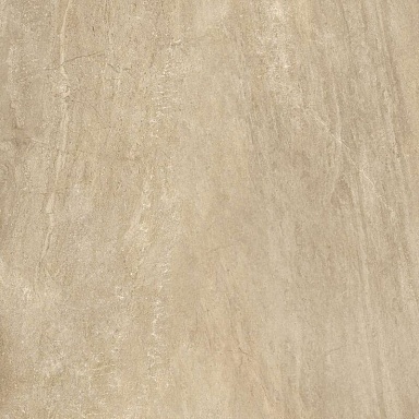 Керамогранит New Trend GP2020DNS11 Design Stone Marfil матовый 200x200x8