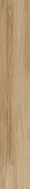 Керамогранит Gresse GRS13-03S Argos Amber Teak 1200x200