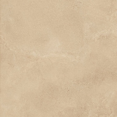 Керамогранит Porcelanosa 100371252 Verona Gold L 120х120