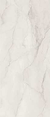 Керамогранит Ava Ceramica 196041 Bolgheri Stone White Lap Ret 120x280