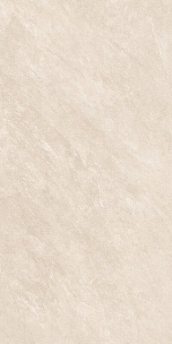 Керамогранит Global Tile GT1206024002MSR Savanna Бежевый 60x120
