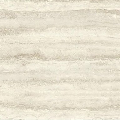 Травертино ProGRES Ceramica