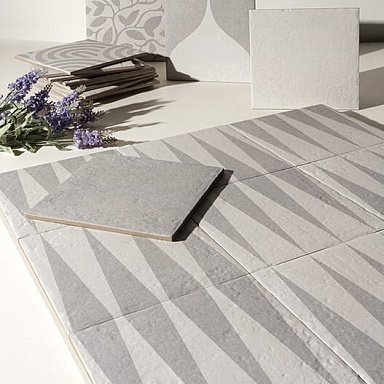 Grey Neutral Mainzu