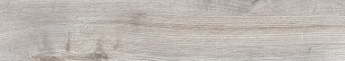 Керамогранит Peronda 38833 Mumble-G/19,5X121X0,9/R 19,5x121