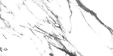 Керамогранит Geotiles Oikos Black 60x120