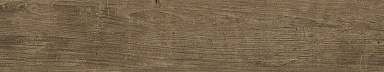 Керамогранит Dune 189007 Quercus Noce 22x120