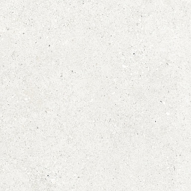 Керамогранит Ceradim CR6060G0471R Perla Bianco светло-серый матовый 59,5х59,5