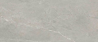 Керамогранит Imola Ceramica SOAPST6 278 RM 120x278