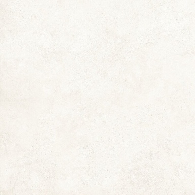 Керамогранит Peronda 38432 Ground Bone/60X60X0,9/A/R 60x60