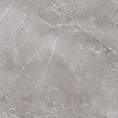Керамогранит Persepolis Tile 6FML2255 Torento Porcelain Grey Matt Rect 60х60