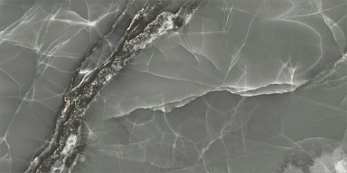 Керамогранит Baldocer Agate Dark Pulido 60x120