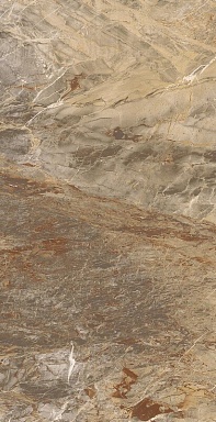 Керамогранит Fusure Ceramic SS12053 Luxury Stone Pol 60x120