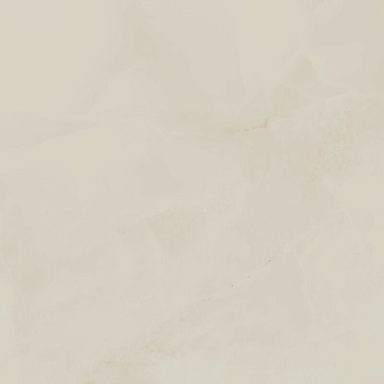 Керамогранит Kerama Marazzi KM6060G0432R Махкама бежевый светлый лаппатированный обрезной 60x60x0,9