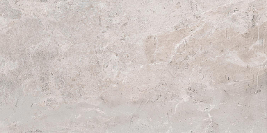 Керамогранит Pamesa Erding Silver Decorstone 60x120
