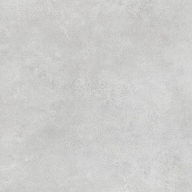 Керамогранит Alma Ceramica GFU04OLN07HR Orlean 600x600x9
