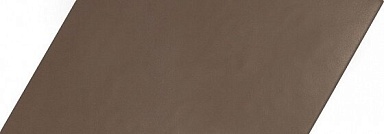 Керамогранит Equipe 23206 Chevron Marron Mate Left 9x20,5
