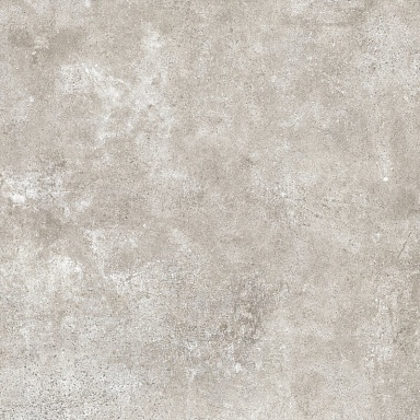 Керамогранит Peronda 40664 Charme Taupe AS/60X60X0,9/C/R 60x60