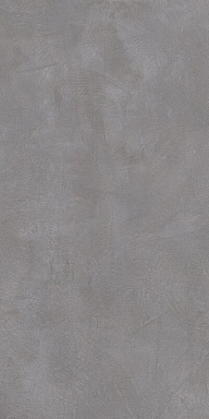 Керамогранит Ametis by Estima SR01 Spectrum Grey Неполированный Рект. 60x120х9