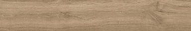 Керамогранит Атлас Конкорд Россия 610010003139 Fusion Oak Golden Grip 20x120