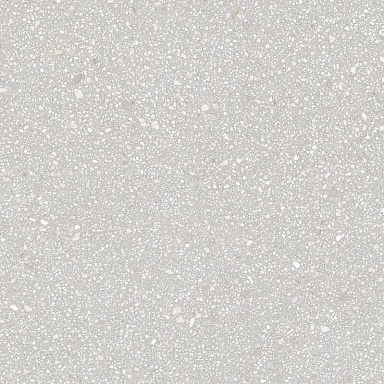 Керамогранит Grespania 36S230R Santorini Gris Rec 120x120