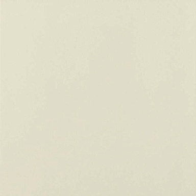 Керамогранит Ceramiche Grazia RE1 30X30 MOON