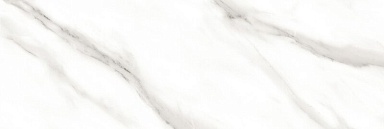 Плитка Eurotile 880 Мэдисон 29.5x89.5