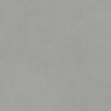 Плитка Kerama Marazzi 5295 Чементо серый матовый 20x20