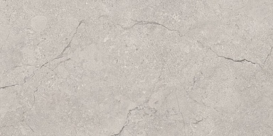 Керамогранит Baldocer Kronos Taupe Rect 60x120