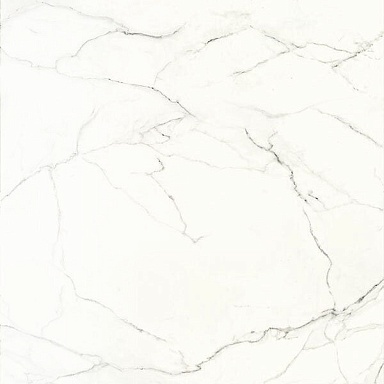 Керамогранит Novabell IMP 00LR STATUARIO LAPP 60X60