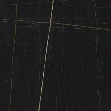 Керамогранит Porcelanosa 100331104 Nylo Noir Polished 120x120