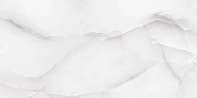 Керамогранит Colortile Onyx Rich Bianco Glossy 60x120